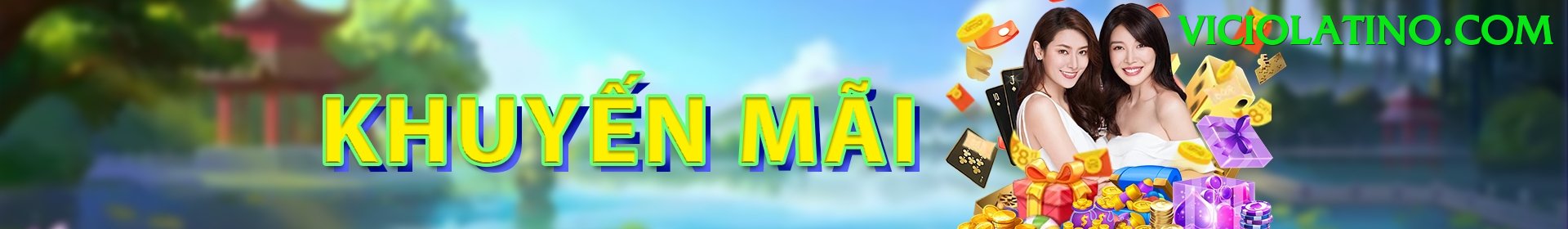 Khuyến Mãi - haywin