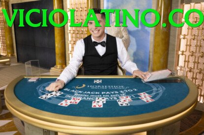 Sòng Bài Trực Tuyến - haywin