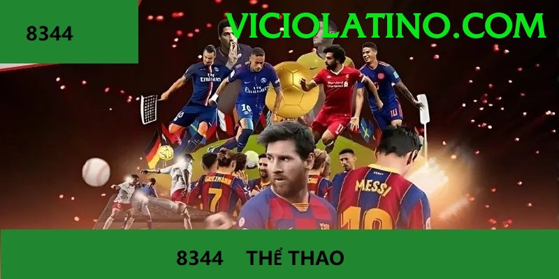 Cá Cược Thể Thao - haywin