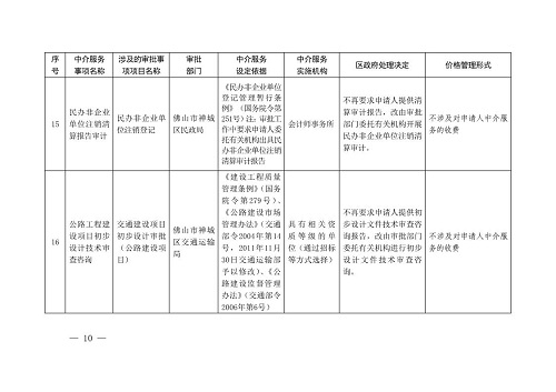 平輿縣統(tǒng)計局發(fā)展規(guī)劃，構建現(xiàn)代化統(tǒng)計體系，推動縣域經濟高質量發(fā)展新篇章