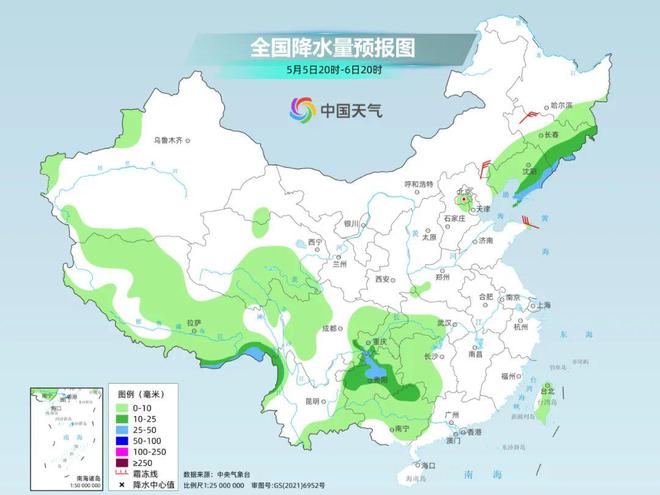 黃山村民委員會(huì)天氣預(yù)報(bào)更新通知