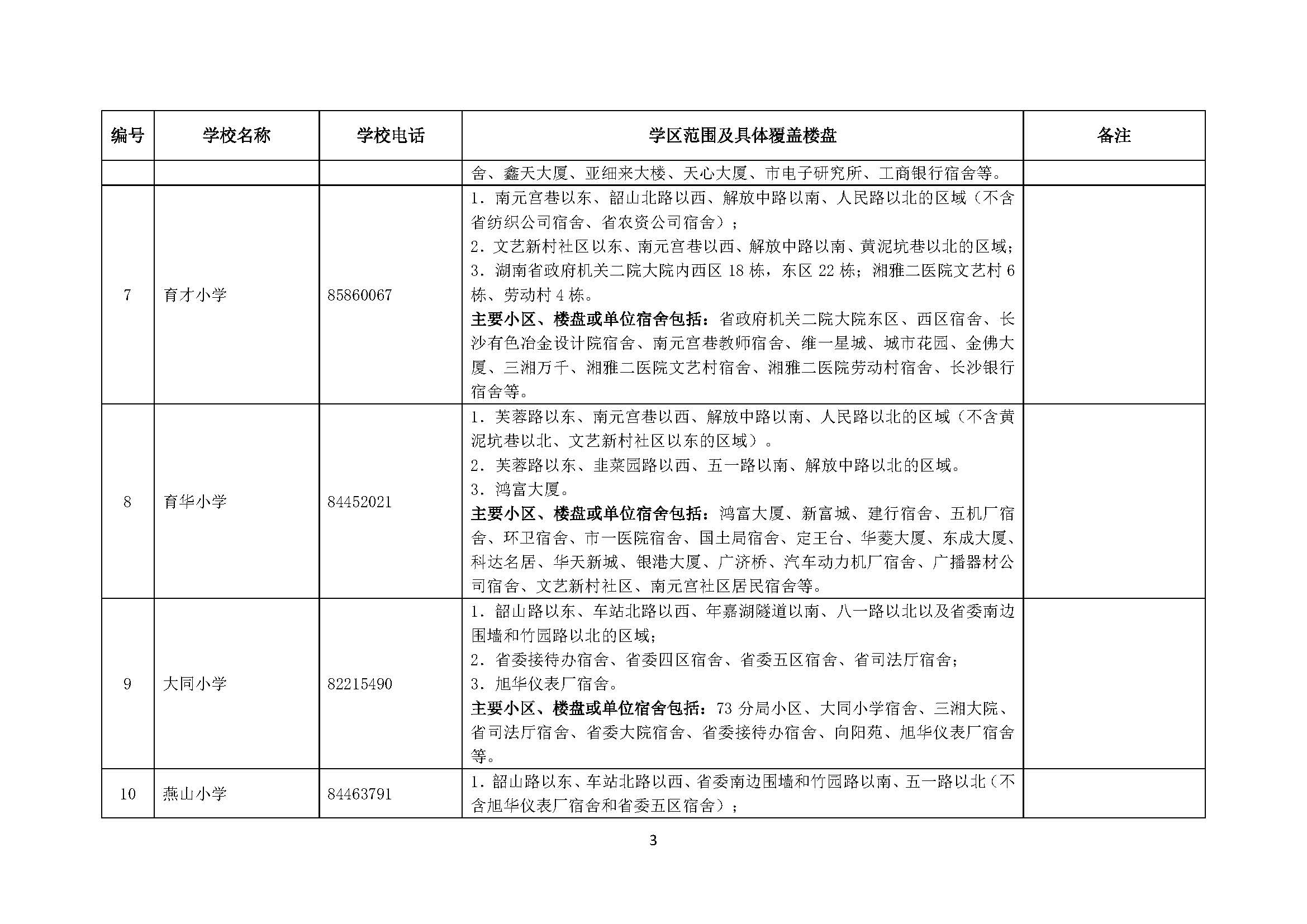 武侯區(qū)成人教育事業(yè)單位發(fā)展規(guī)劃探討與最新動態(tài)