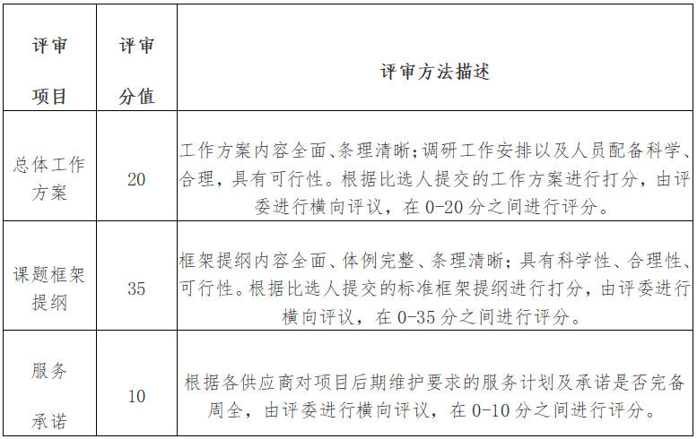 平南村民委員會人事任命重塑未來，激發(fā)新活力